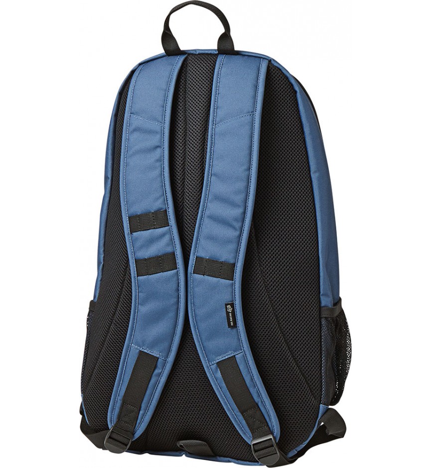 180 BACKPACK