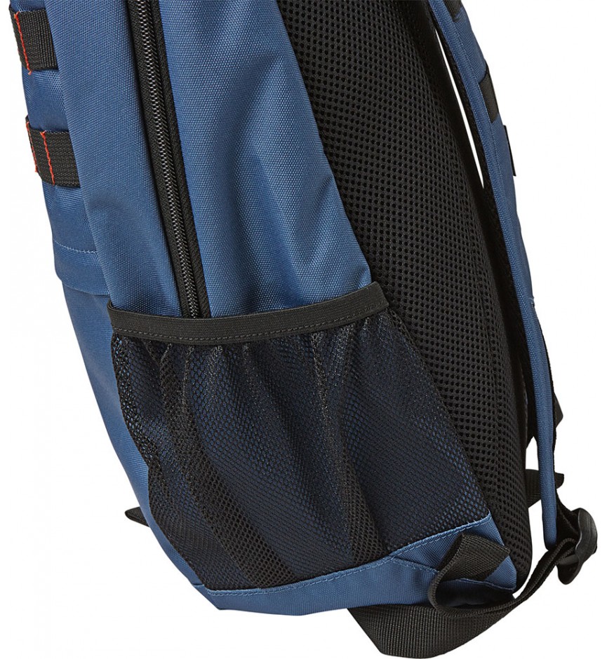 180 BACKPACK