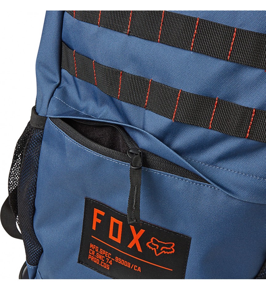 180 BACKPACK