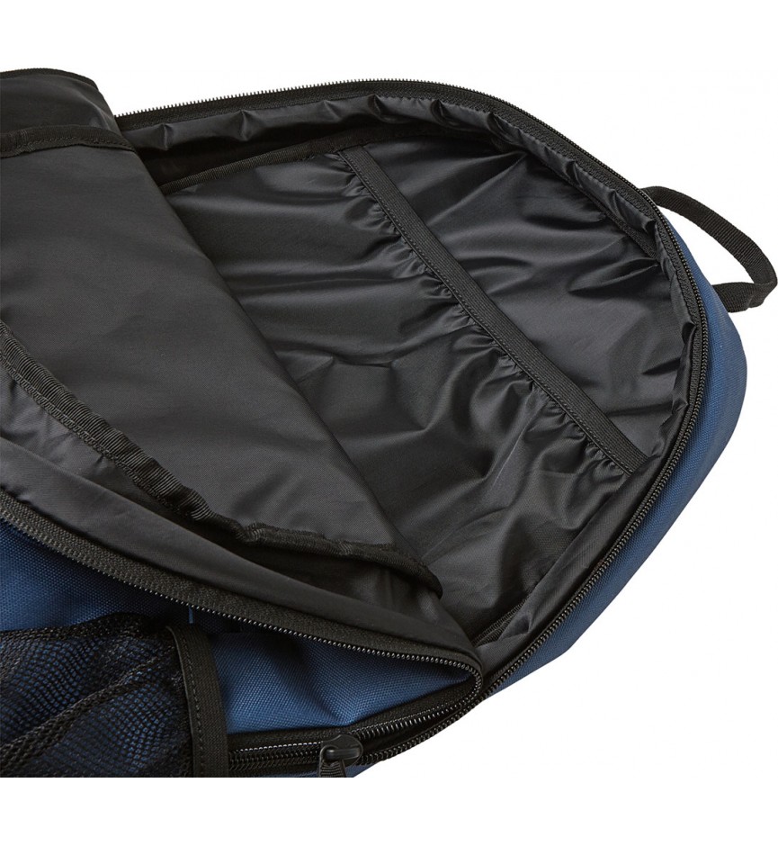 180 BACKPACK