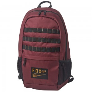 180 BACKPACK