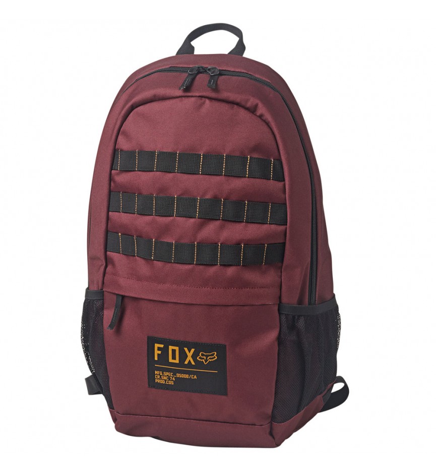 180 BACKPACK