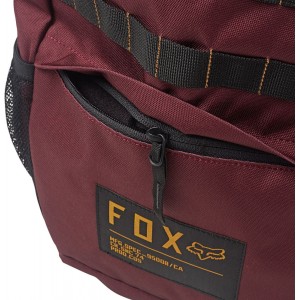 180 BACKPACK 2
