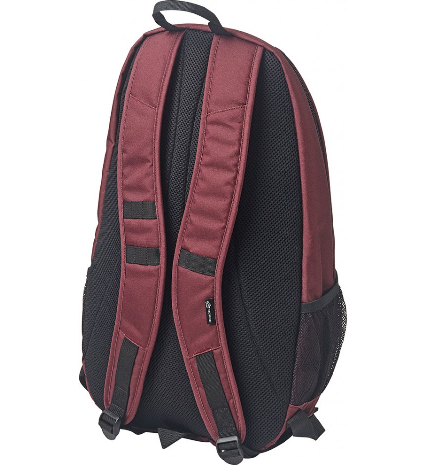 180 BACKPACK