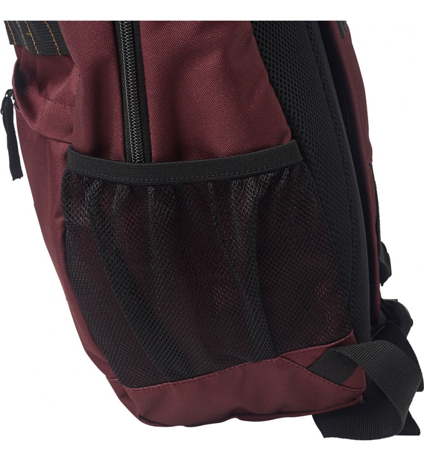 180 BACKPACK