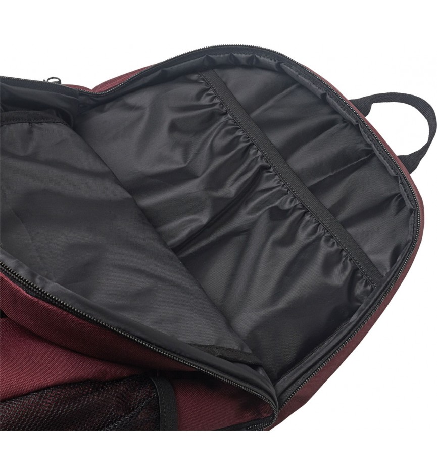 180 BACKPACK