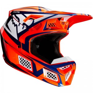 V3 IDOL HELMET, ECE