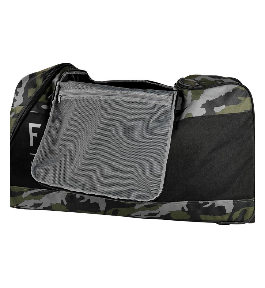 SHUTTLE 180 - CAMO