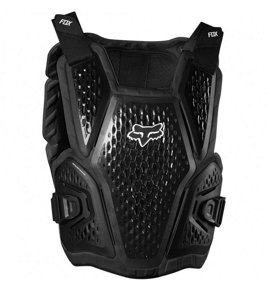 YTH RACEFRAME IMPACT, CE