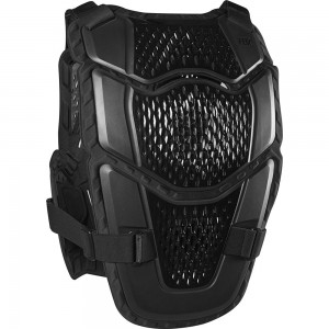 YTH RACEFRAME IMPACT, CE 2