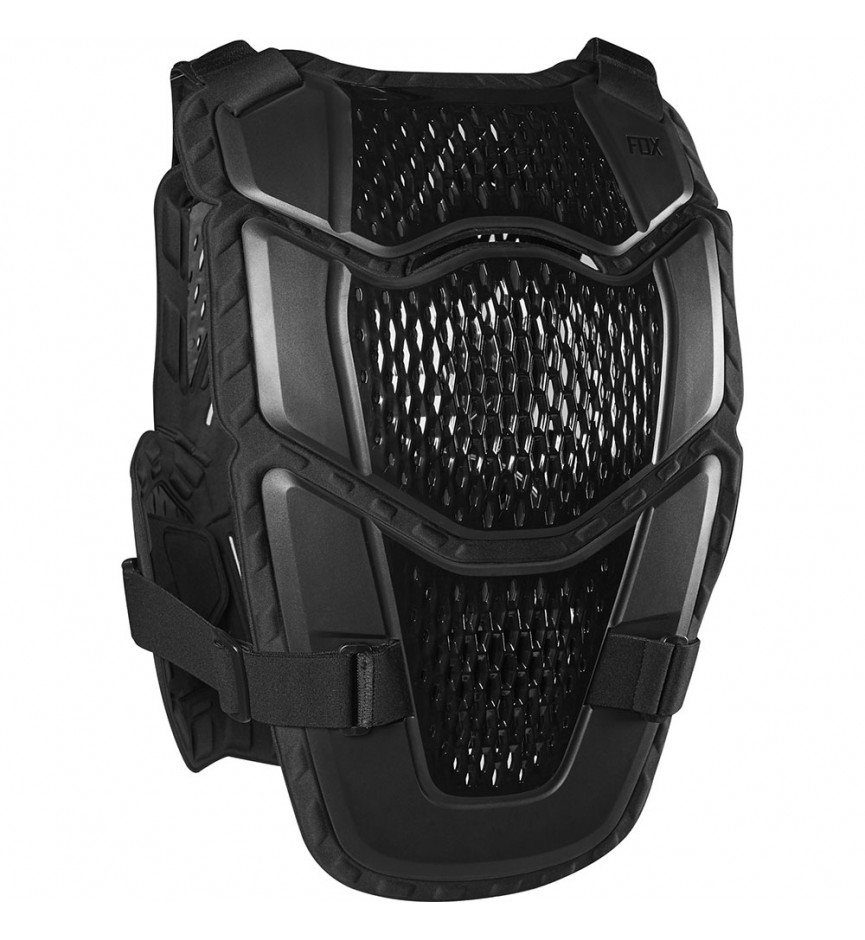 YTH RACEFRAME IMPACT, CE