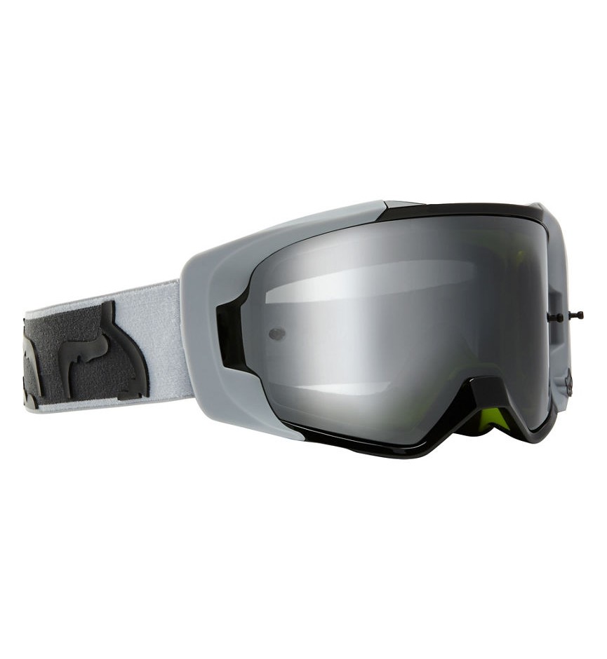 VUE DUSC GOGGLE - SPARK