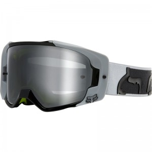 VUE DUSC GOGGLE - SPARK 2
