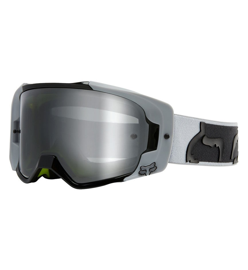 VUE DUSC GOGGLE - SPARK