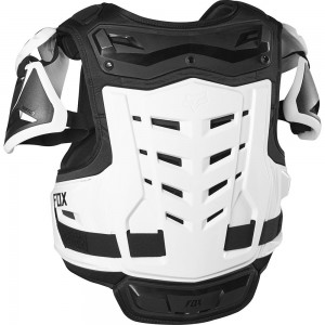 RAPTOR VEST, CE 2