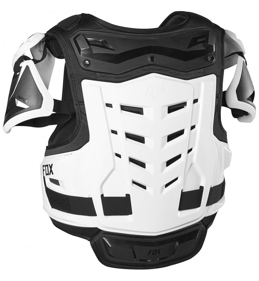 RAPTOR VEST, CE