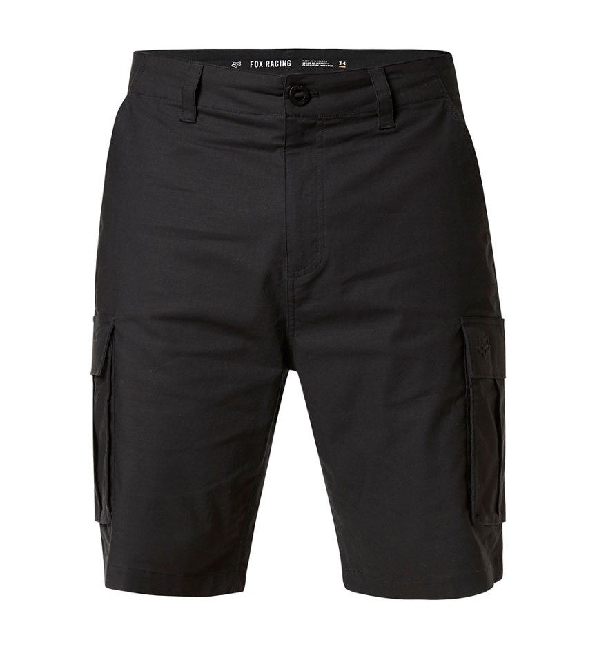 SLAMBOZO SHORT 2.0