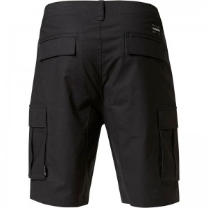 SLAMBOZO SHORT 2.0 2