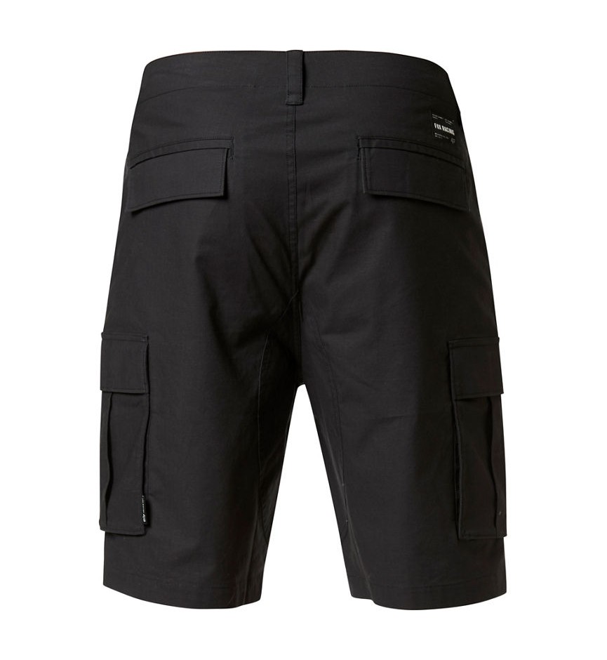SLAMBOZO SHORT 2.0