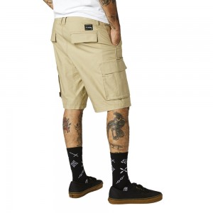 SLAMBOZO SHORT 2.0 2