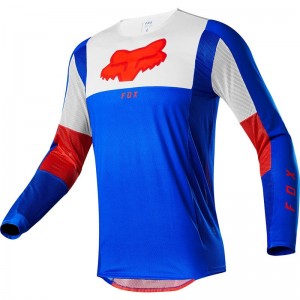 AIRLINE PILR JERSEY