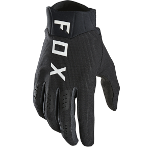 FLEXAIR GLOVE