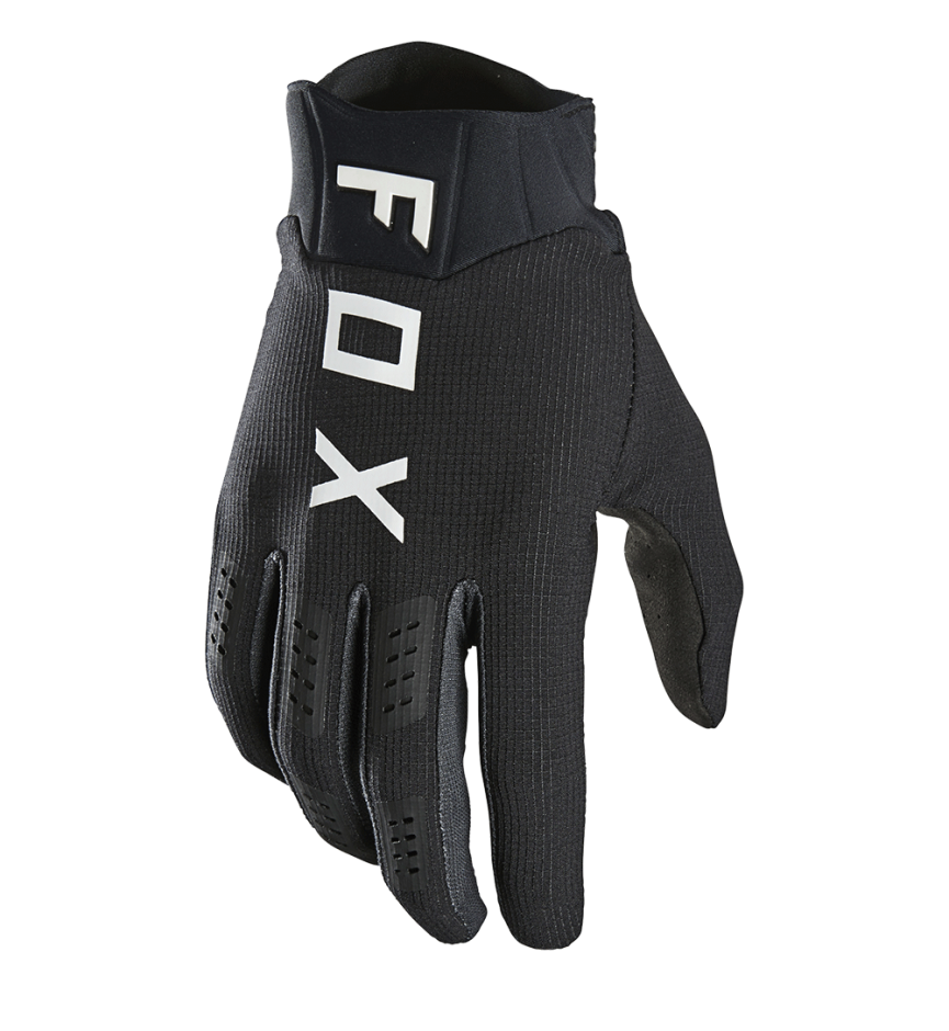FLEXAIR GLOVE