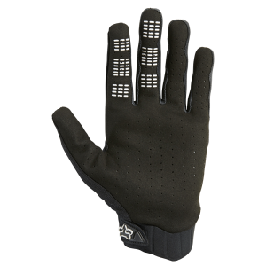FLEXAIR GLOVE 2