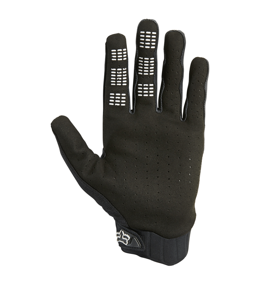 FLEXAIR GLOVE