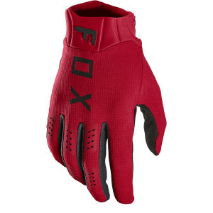 FLEXAIR GLOVE