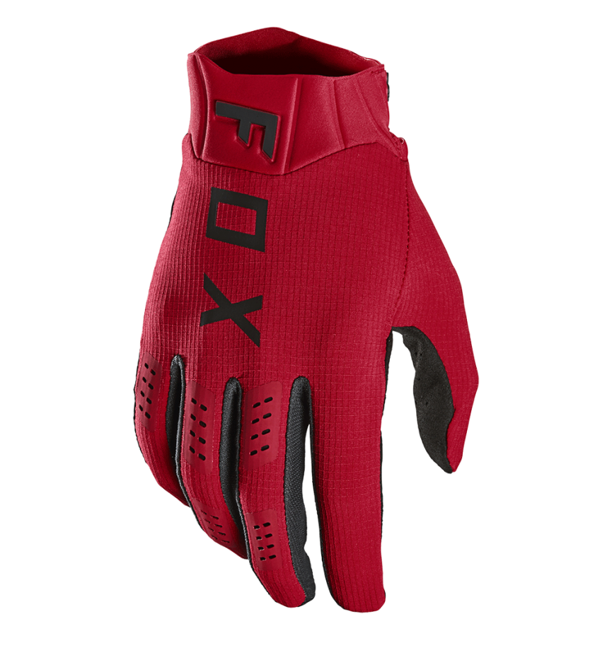 FLEXAIR GLOVE