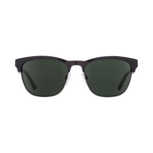 LOMA BLACK/MATTE GUNMETAL – HAPPY GRAY GREEN 2