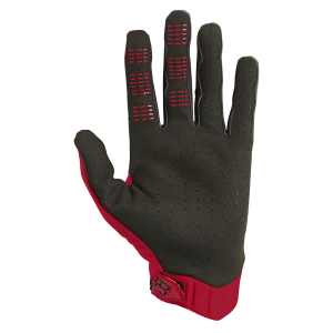 FLEXAIR GLOVE 2
