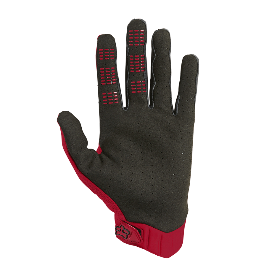 FLEXAIR GLOVE