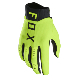 FLEXAIR GLOVE