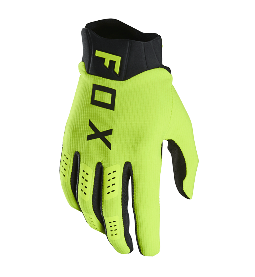 FLEXAIR GLOVE