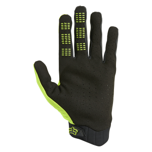 FLEXAIR GLOVE 2
