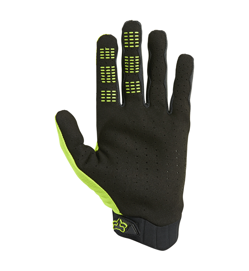 FLEXAIR GLOVE