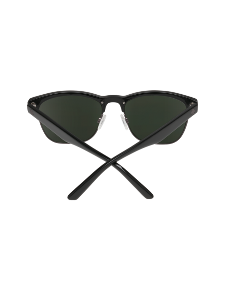LOMA BLACK/MATTE GUNMETAL – HAPPY GRAY GREEN