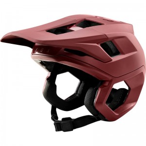 Dropframe Pro Helmet 2