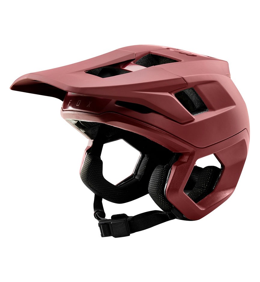 Dropframe Pro Helmet