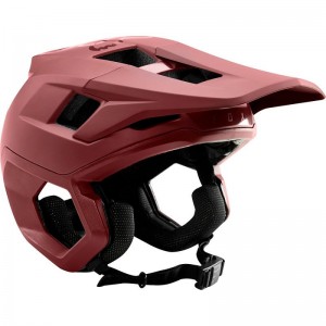 Dropframe Pro Helmet