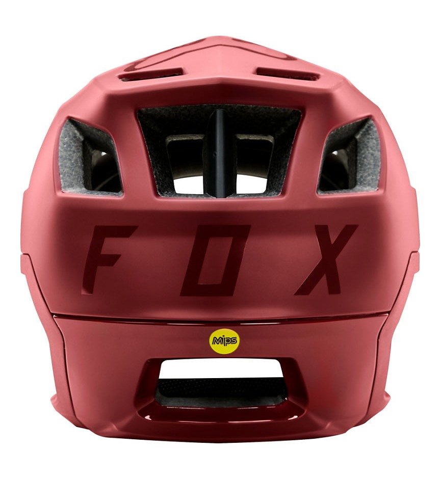 Dropframe Pro Helmet