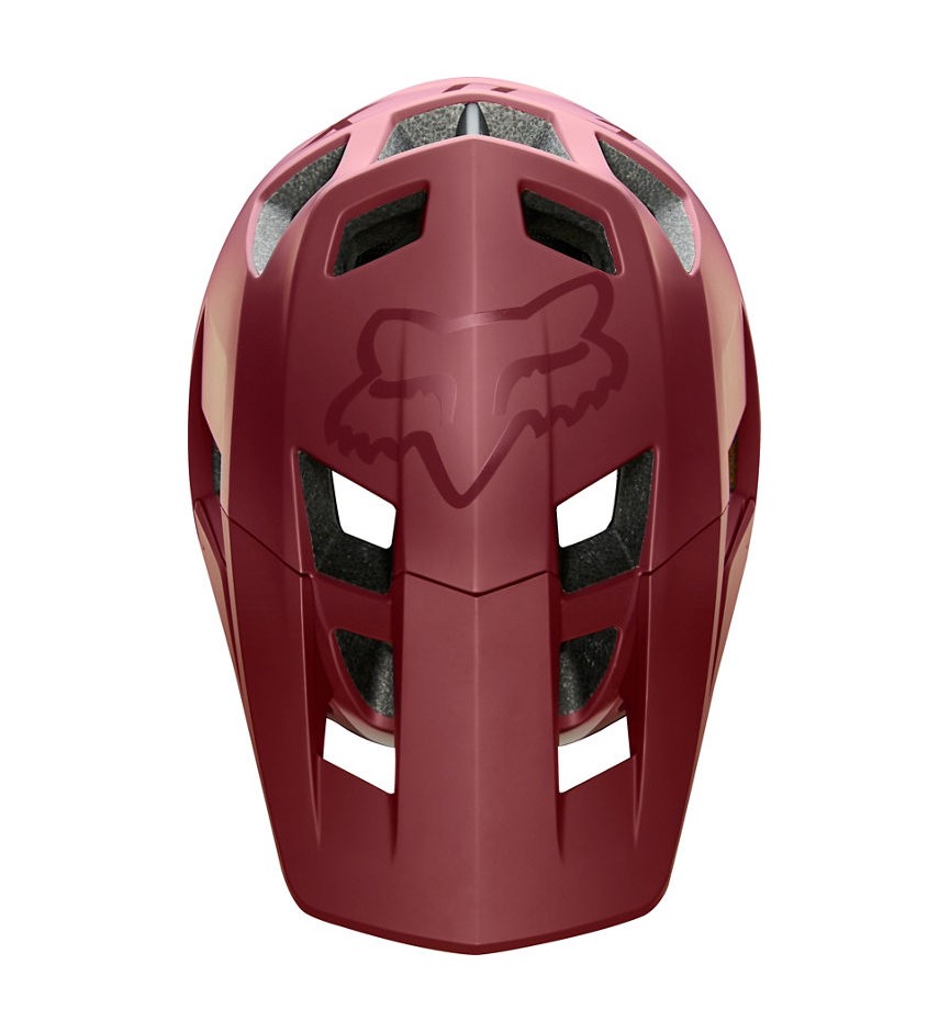 Dropframe Pro Helmet