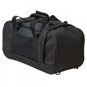 WEEKENDER DUFFLE 2