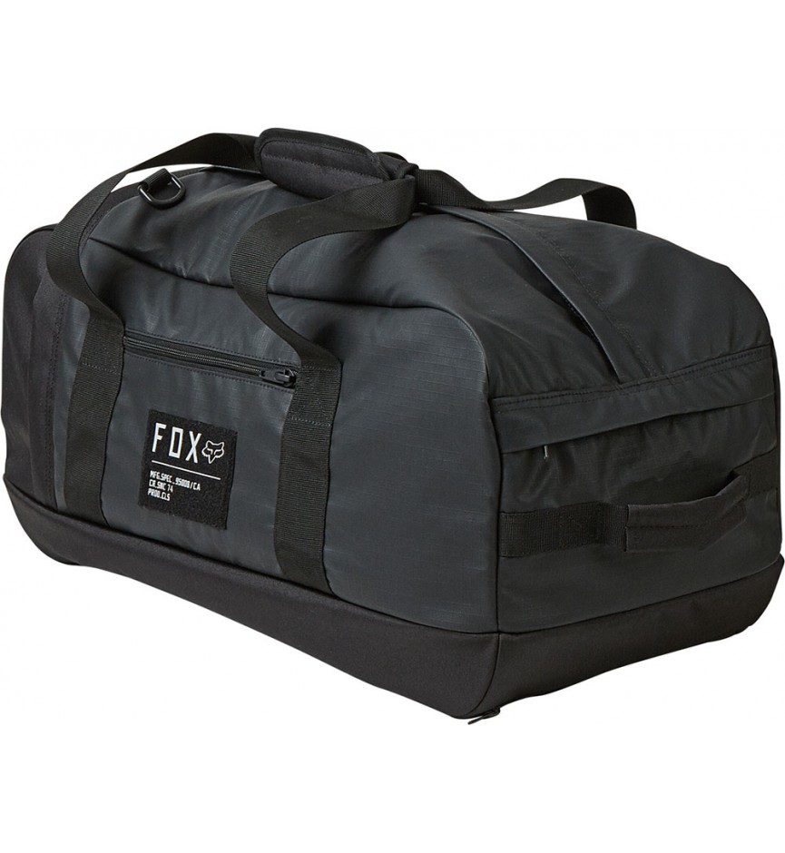 WEEKENDER DUFFLE