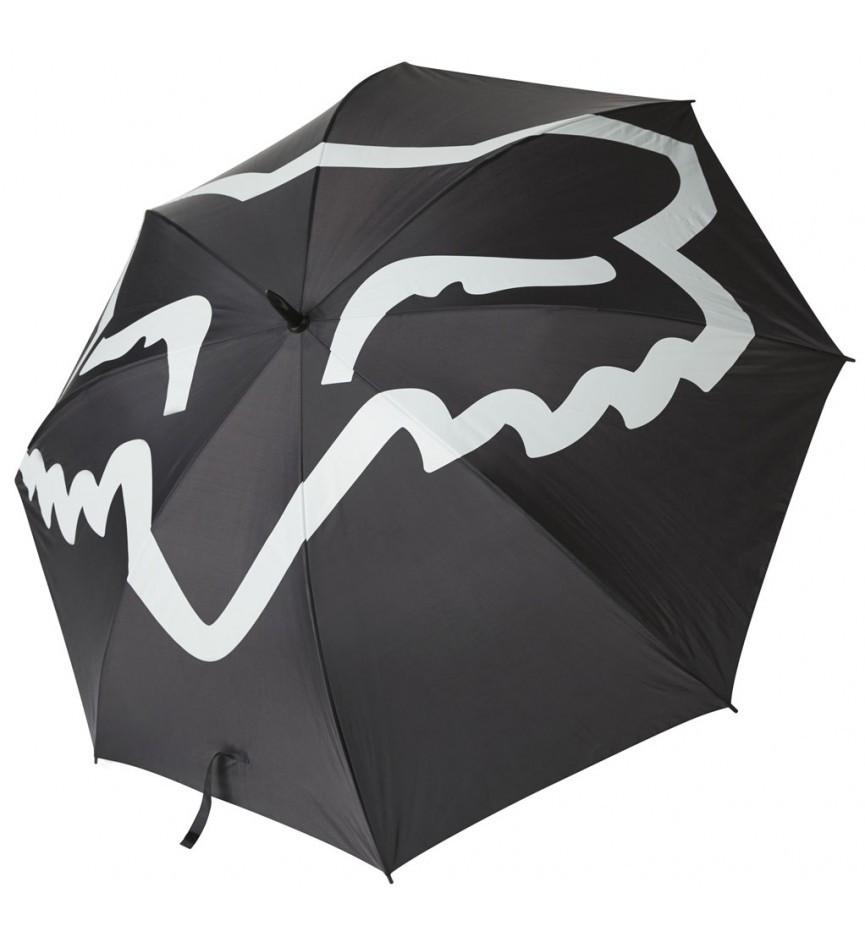 TRACK UMBRELLA