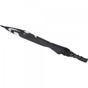 TRACK UMBRELLA 2
