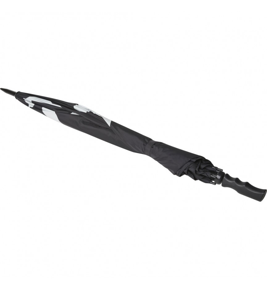 TRACK UMBRELLA