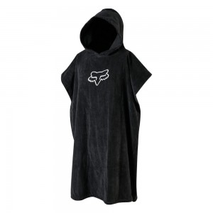 REAPER CHANGE TOWEL